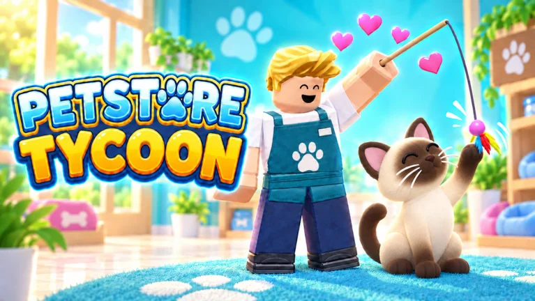 Official night thumbnail used as a page image.