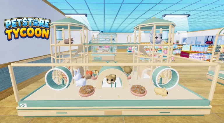Official storefront thumbnail used on the guide.